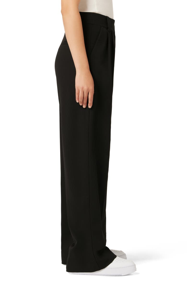 Favorite Daughter The Shortie Favorite Pants, Alternate, color, 