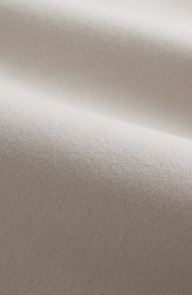 Rhone Pin High Ponte Skirt, Alternate, color,