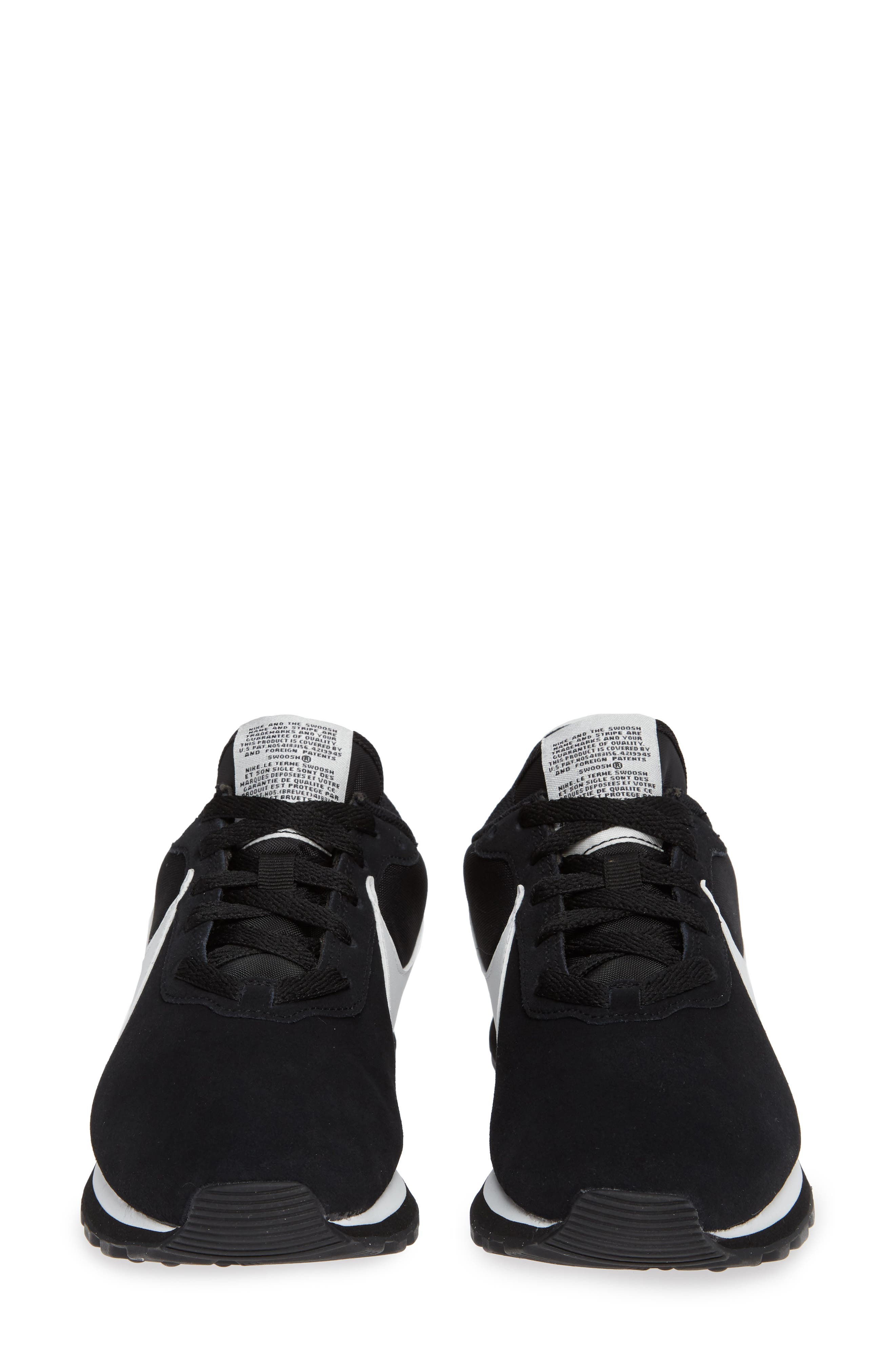 Nike Pre Love O.X. Sneaker, Alternate, color, 