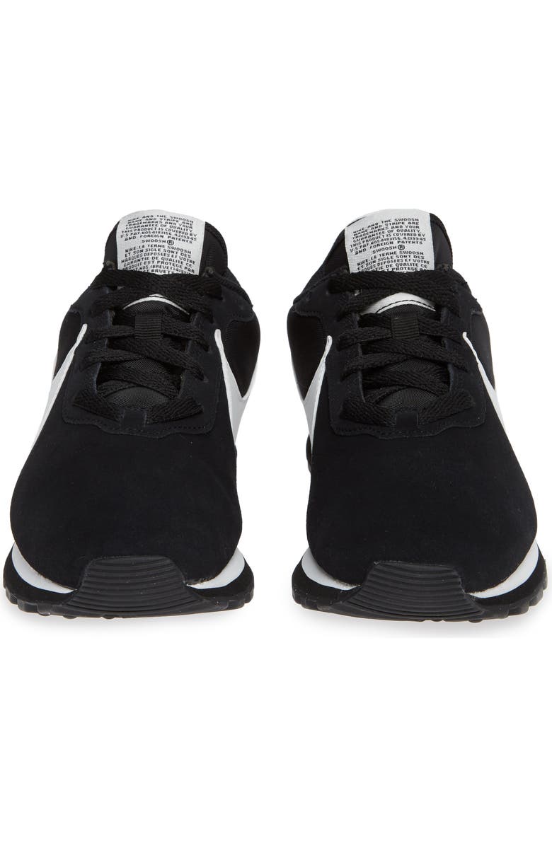 Nike Pre Love O.X. Sneaker, Alternate, color,