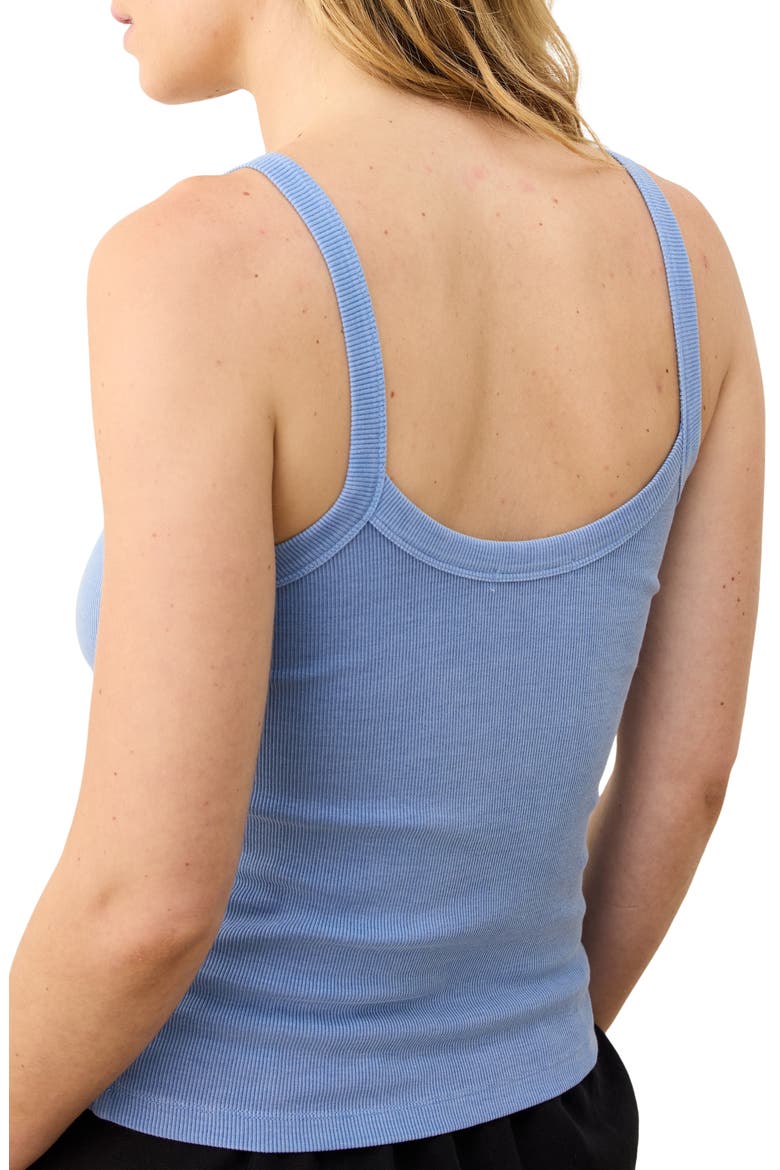 Lexi Sun-In Rib Tank, Alternate, color, TIDE
