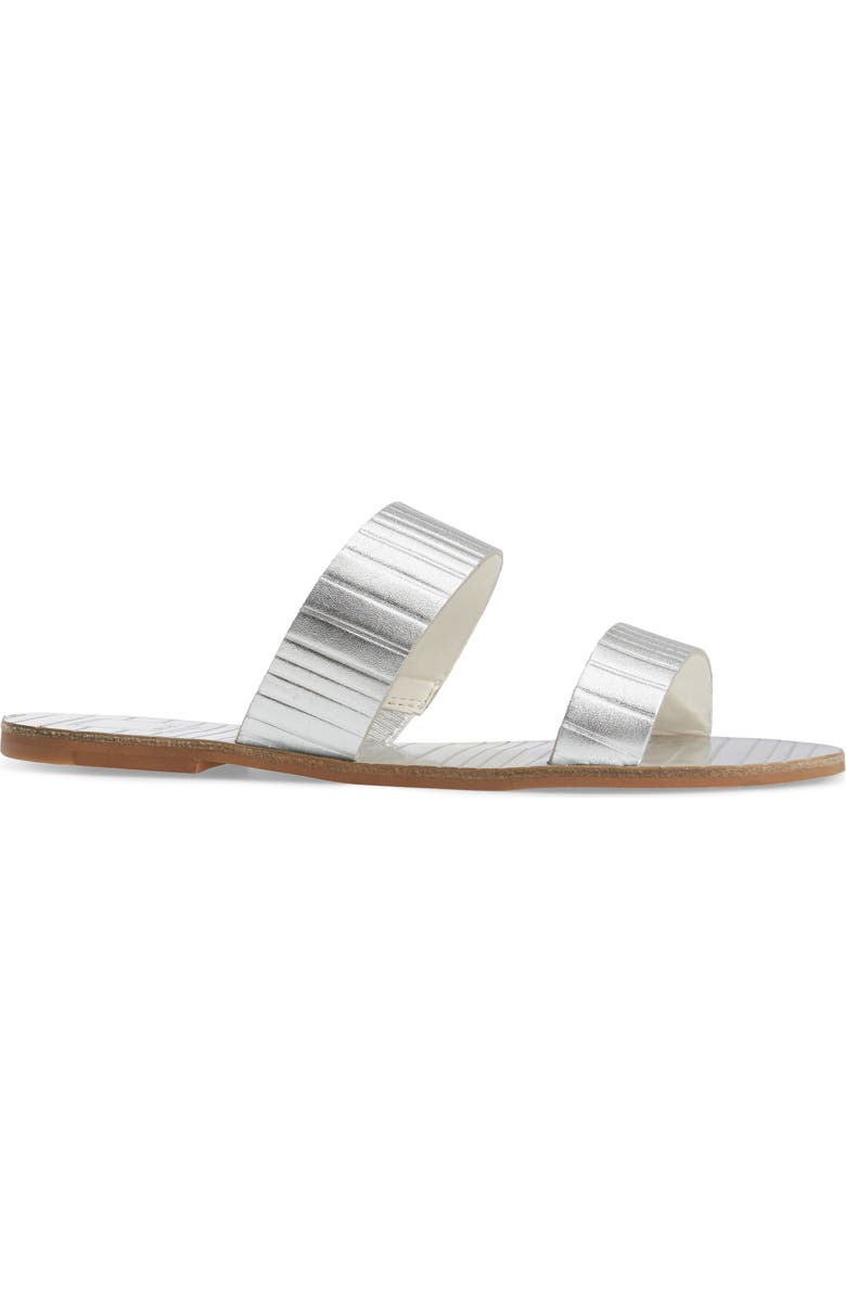 Dolce Vita Jaz Sandal, Alternate, color,