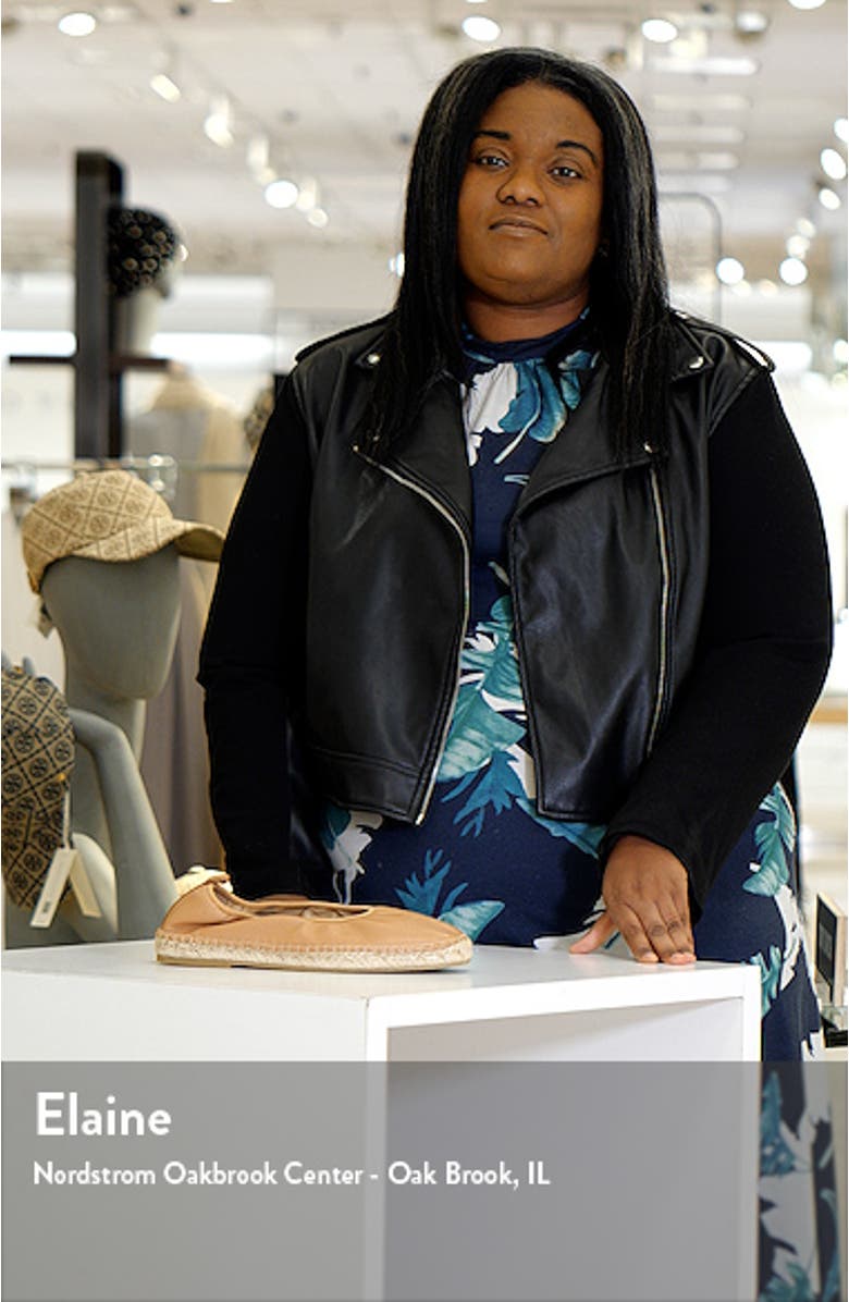 Geneva Flat, sales video thumbnail