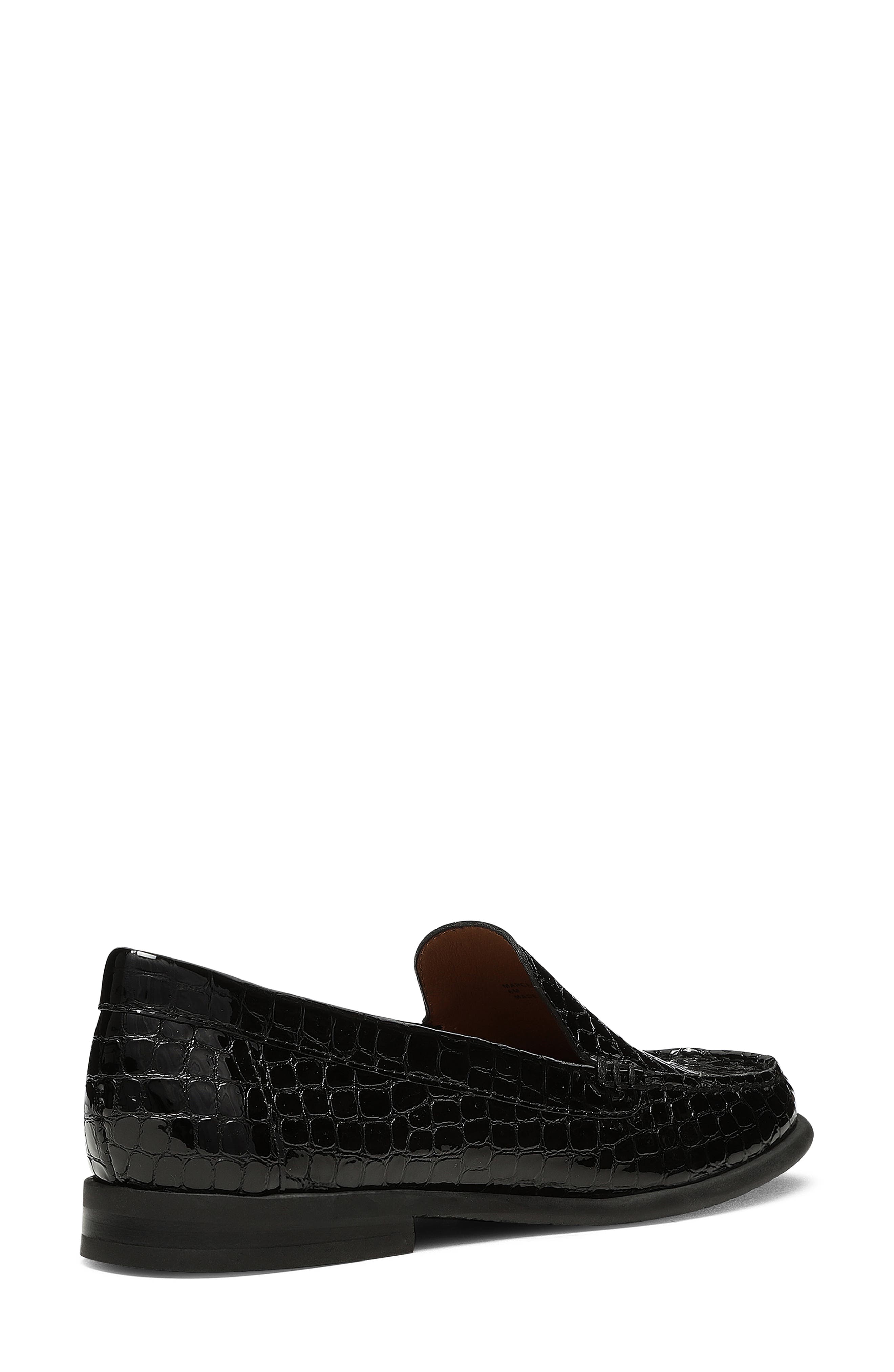 Donald Pliner Marceline Loafer, Alternate, color, 
