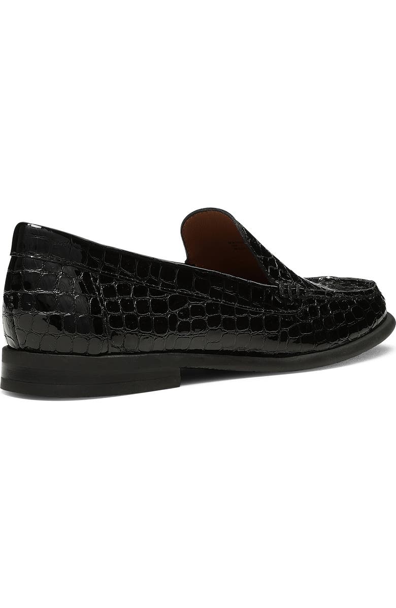 Donald Pliner Marceline Loafer, Alternate, color,