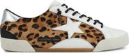 Vintage Havana Legend Low Top Sneaker