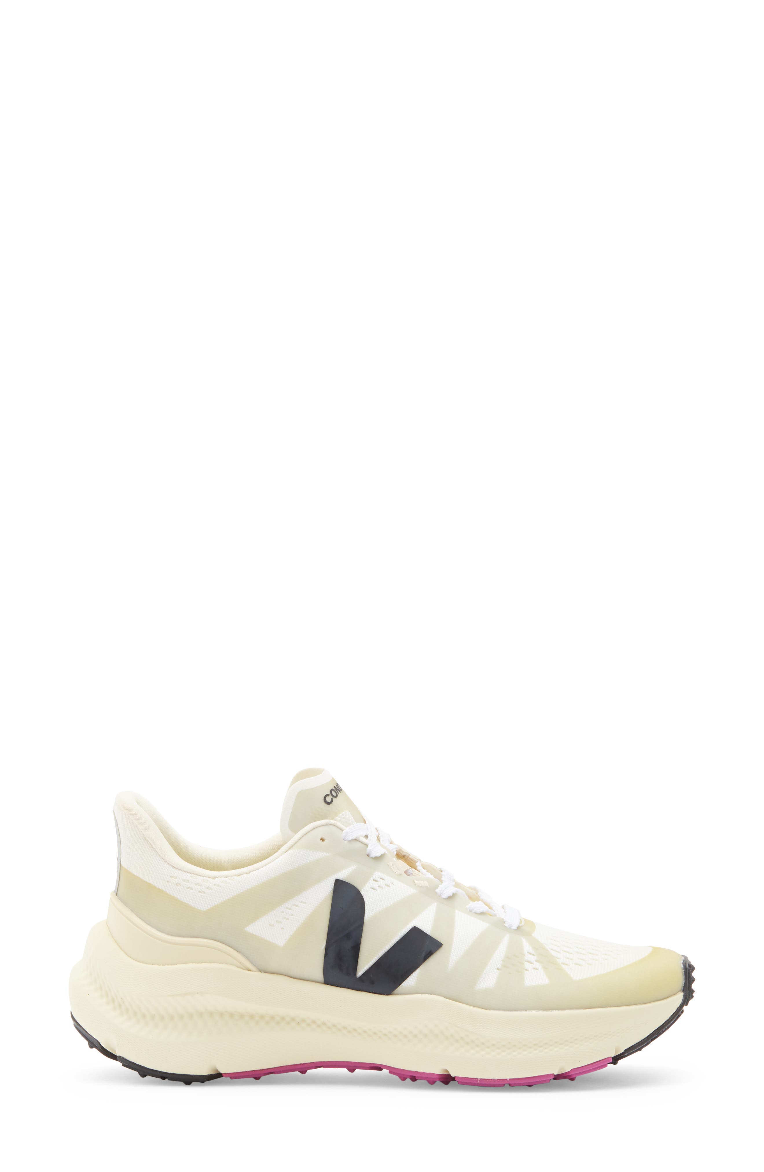 Veja <p>Condor 3 Running Shoe (Women)</p>, Alternate, color, 