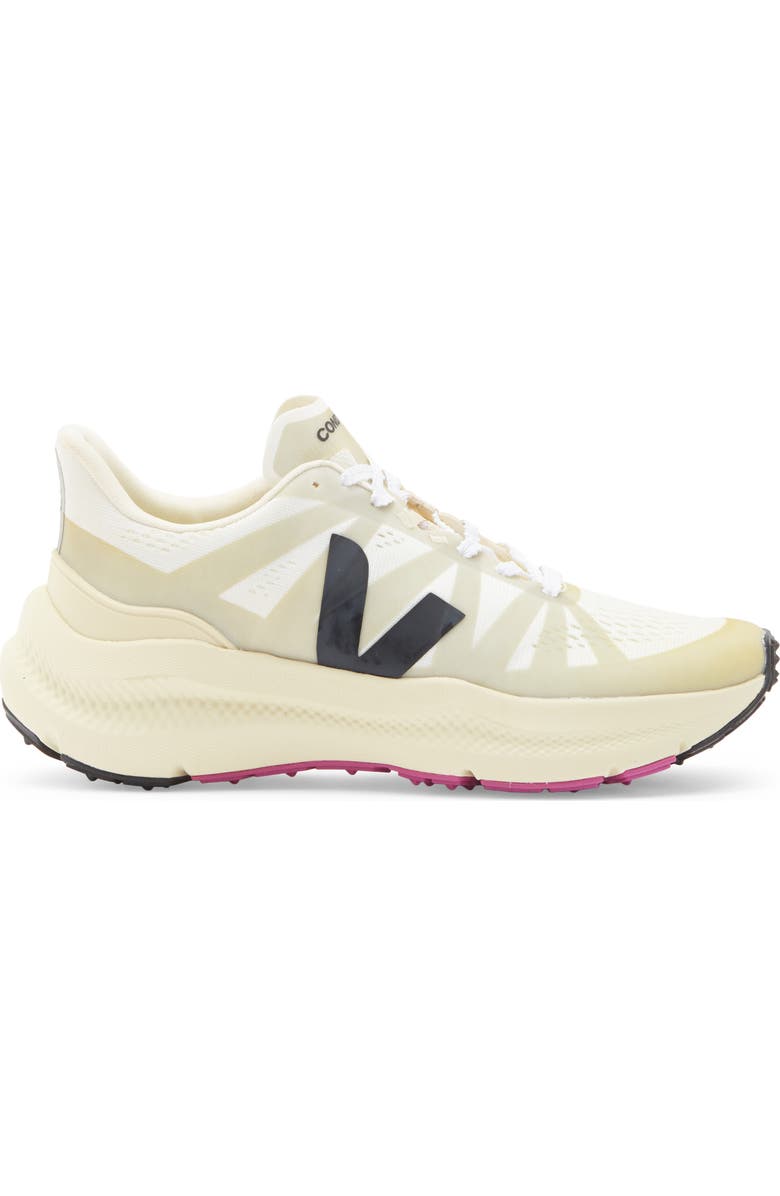 Veja <p>Condor 3 Running Shoe (Women)</p>, Alternate, color,