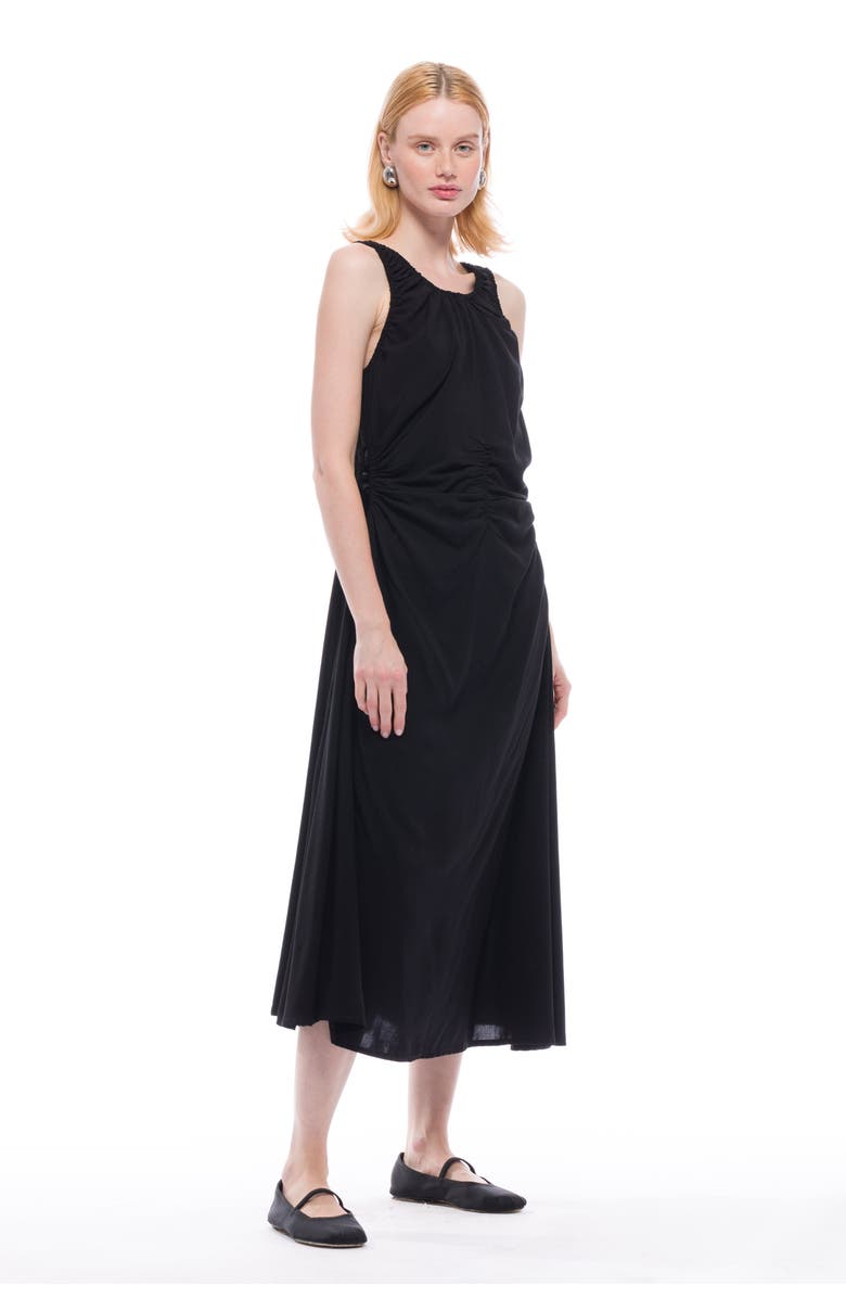 Toit Volant Eve Luca Dress, Alternate, color,