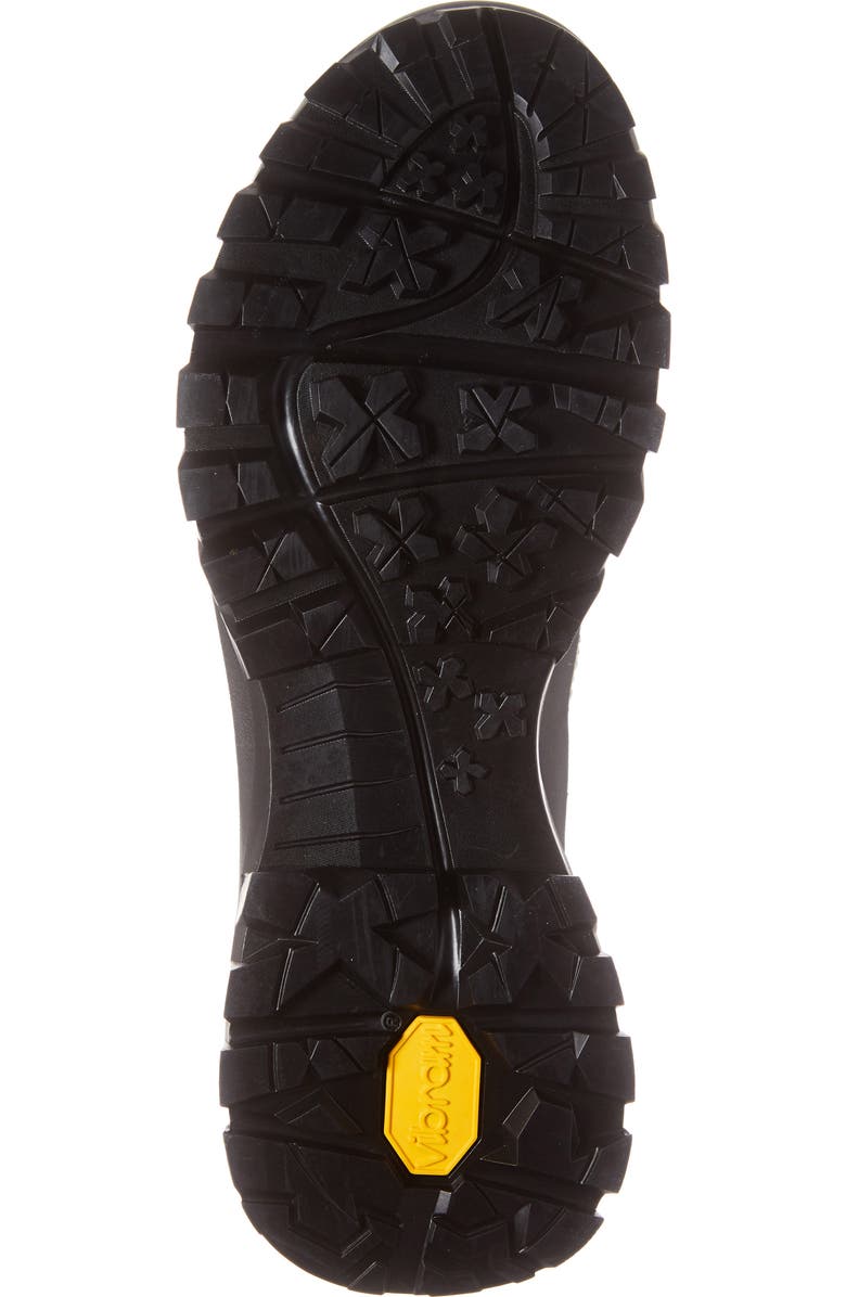 Stella McCartney Hiker Platform Sneaker, Alternate, color,