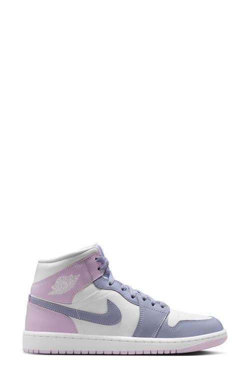 Jordan Air 1 Mid Sneaker