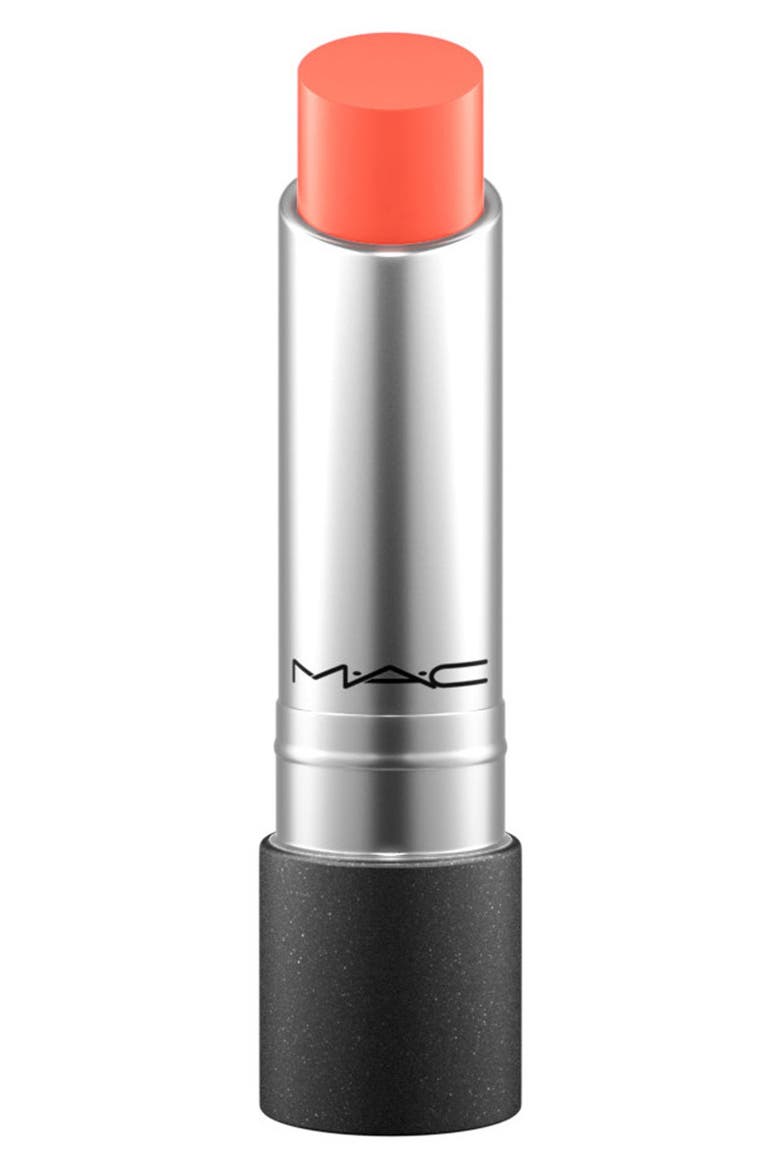 M·A·C 'Pro Longwear' Lip Creme, Main, color, GOOD TO GO