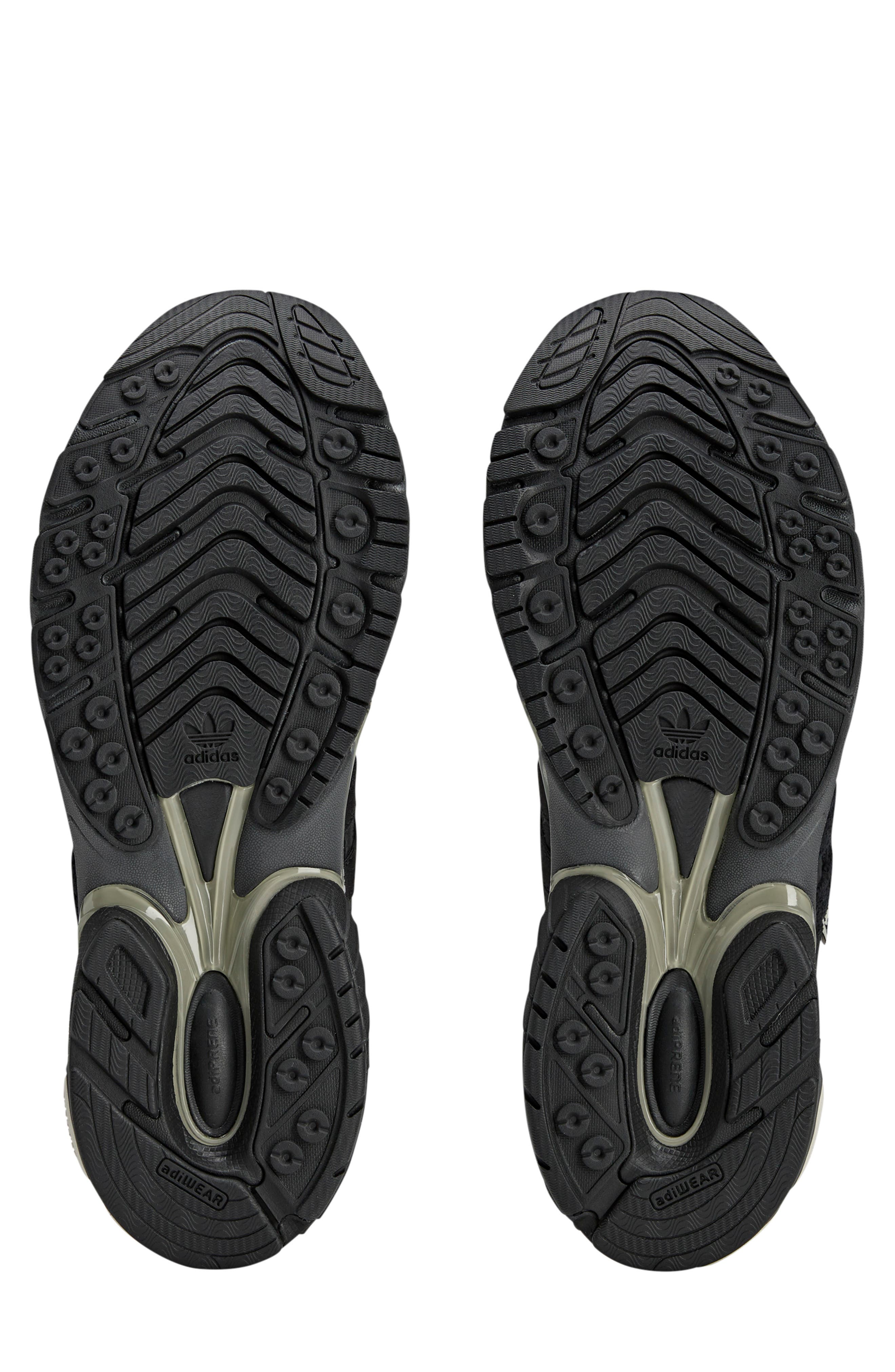 adidas x Song For the Mute Adistar Cushion Sneaker, Alternate, color, 