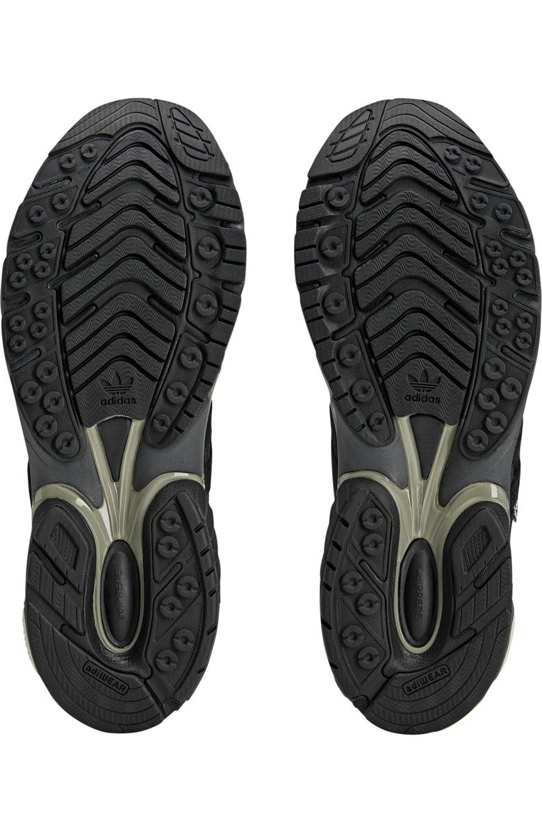 adidas x Song For the Mute Adistar Cushion Sneaker, Alternate, color,