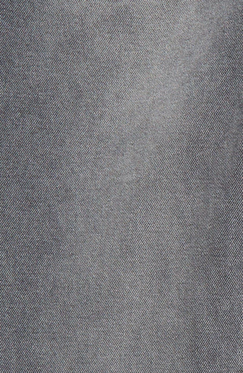 Joe's Kids' The Maison Crossover Waist Relaxed Fit Jeans, Alternate, color,