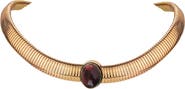 RETRO CHIC Gladiator Necklace