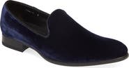 TO BOOT NEW YORK Formal Loafer