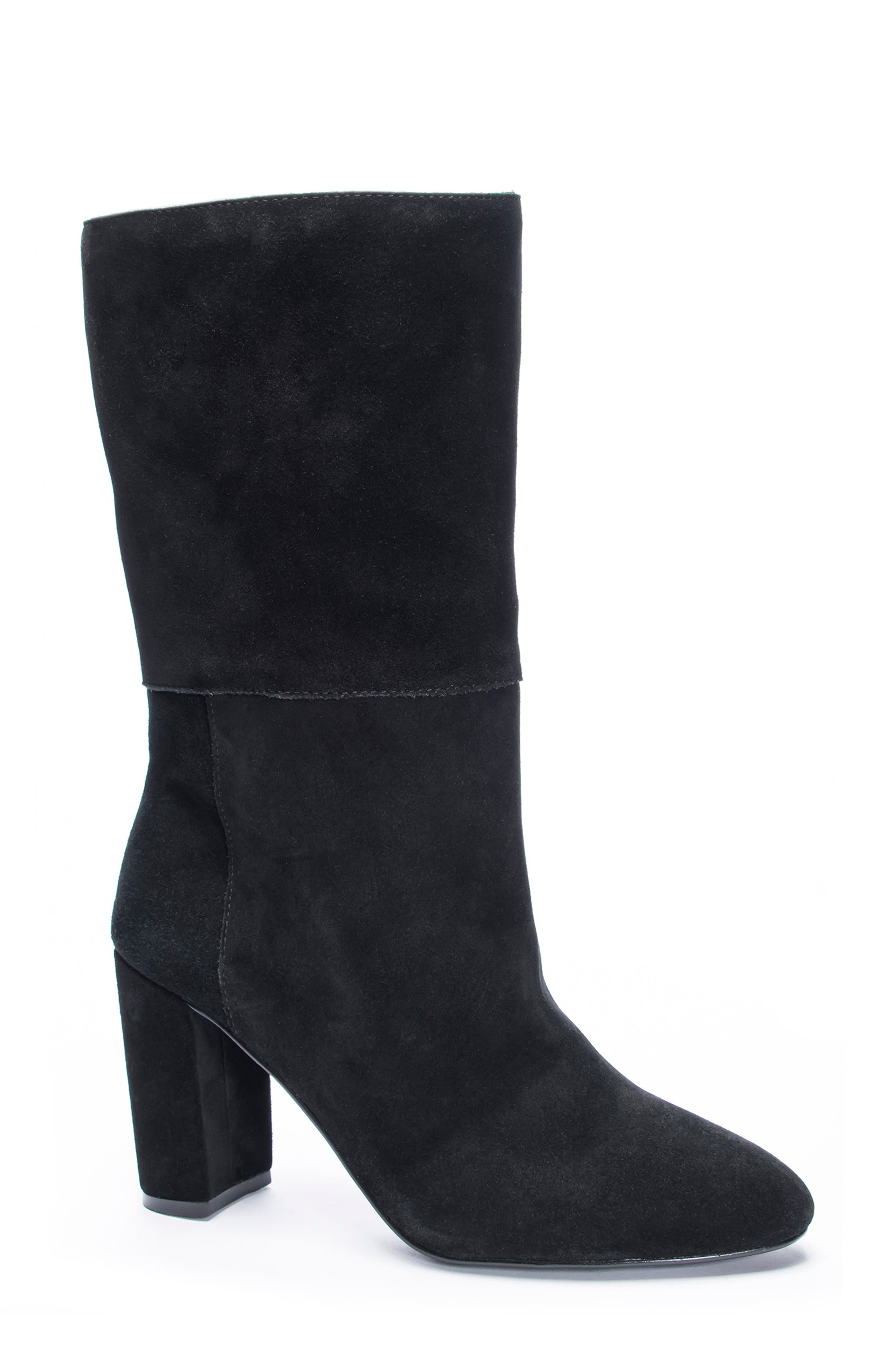 Chinese Laundry Keep Up Boot, Main, color, 