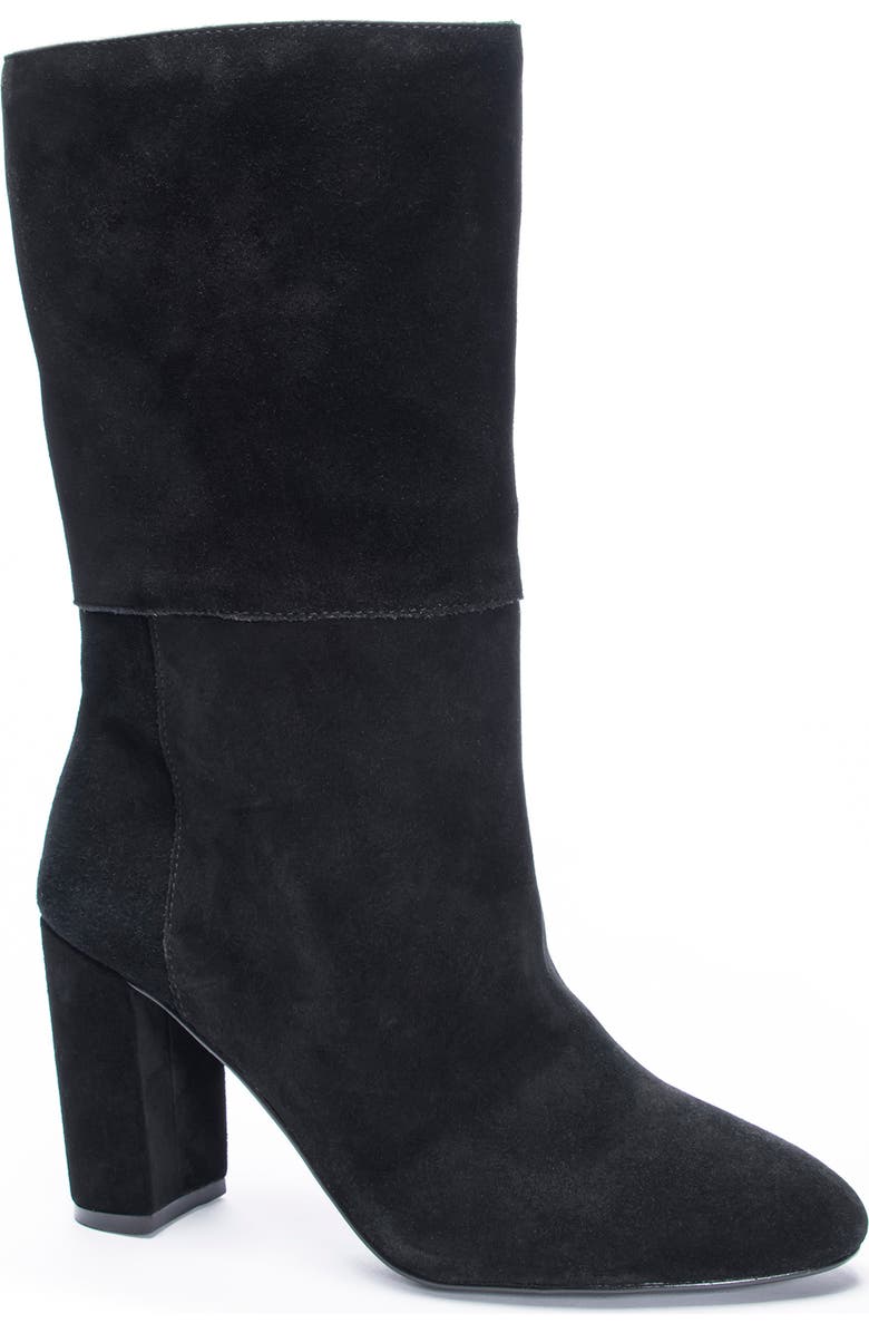 Chinese Laundry Keep Up Boot, Main, color,