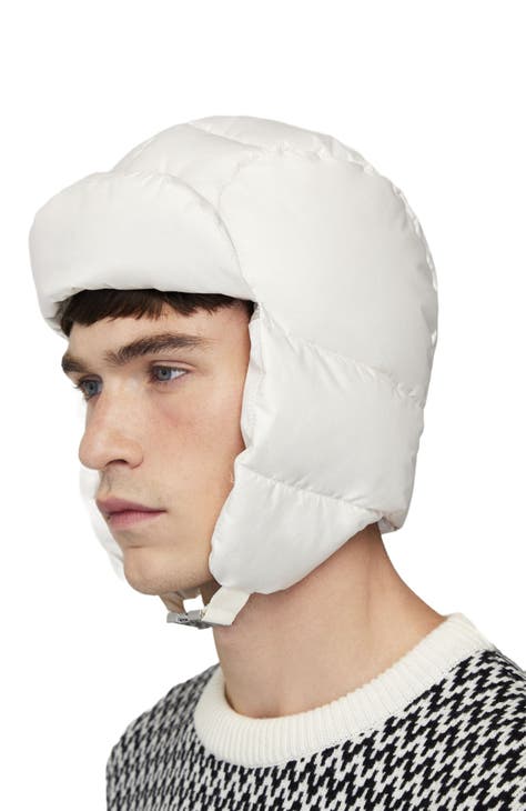 Men s Quartz Co. Accessories Nordstrom