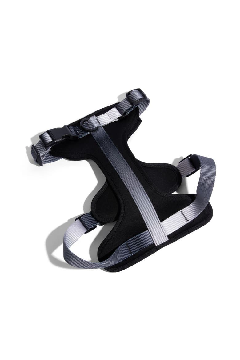 Rowan Dog Harness, Alternate, color, Rowan