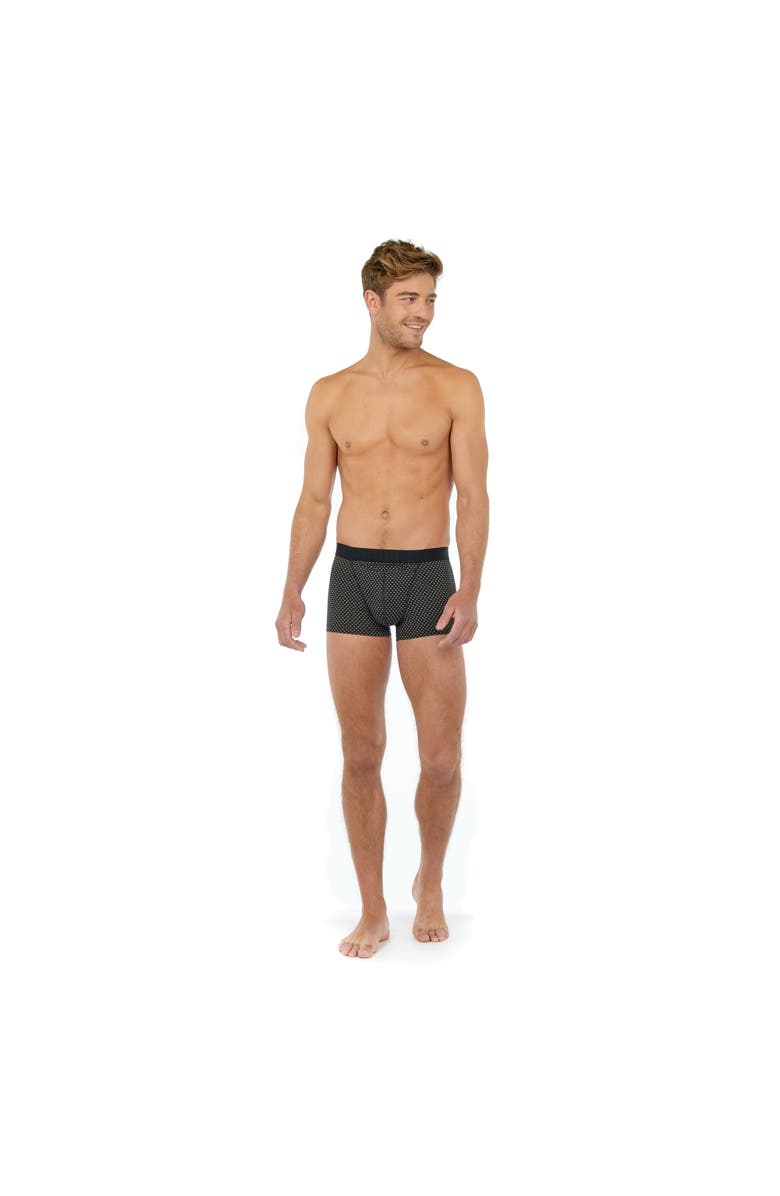 HOM USA Gauthier #2 Boxer Briefs HO1 2-Pack, Alternate, color, 