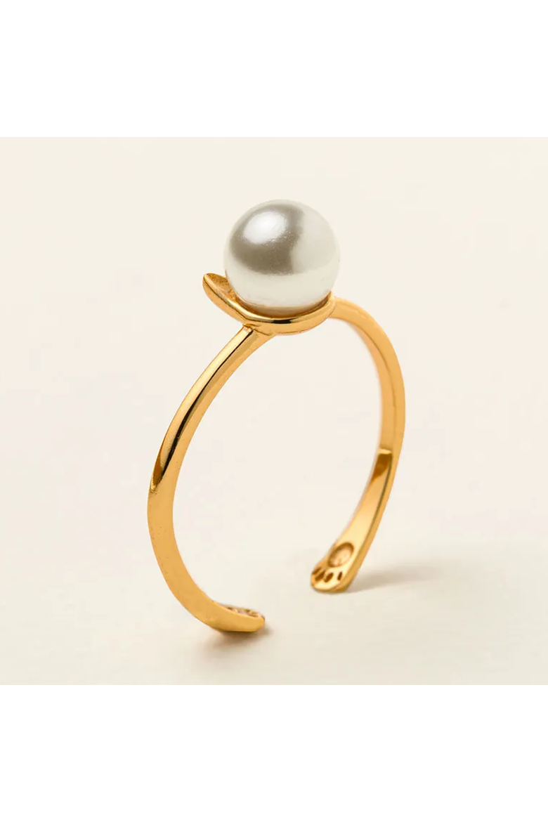 Cat Lady Ring, Alternate, color, Multi