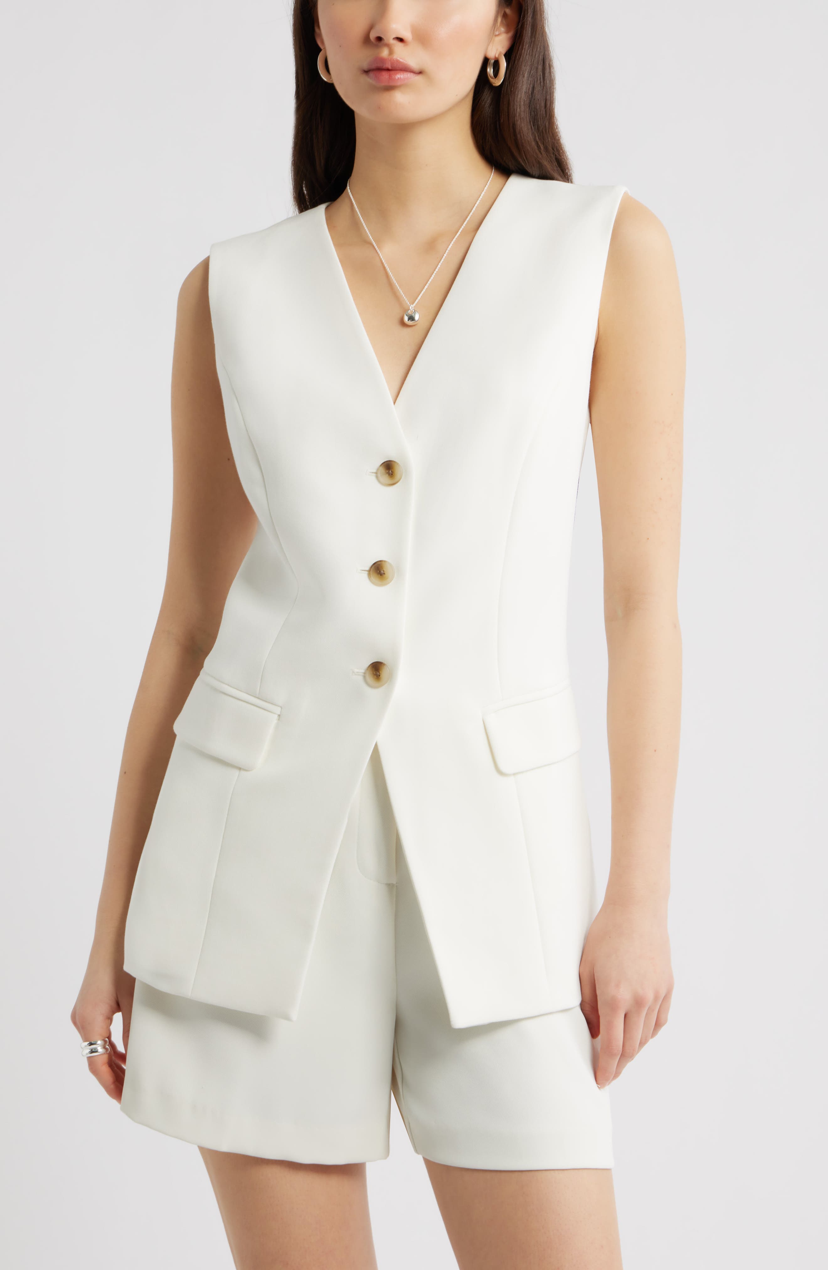 selected IVORY