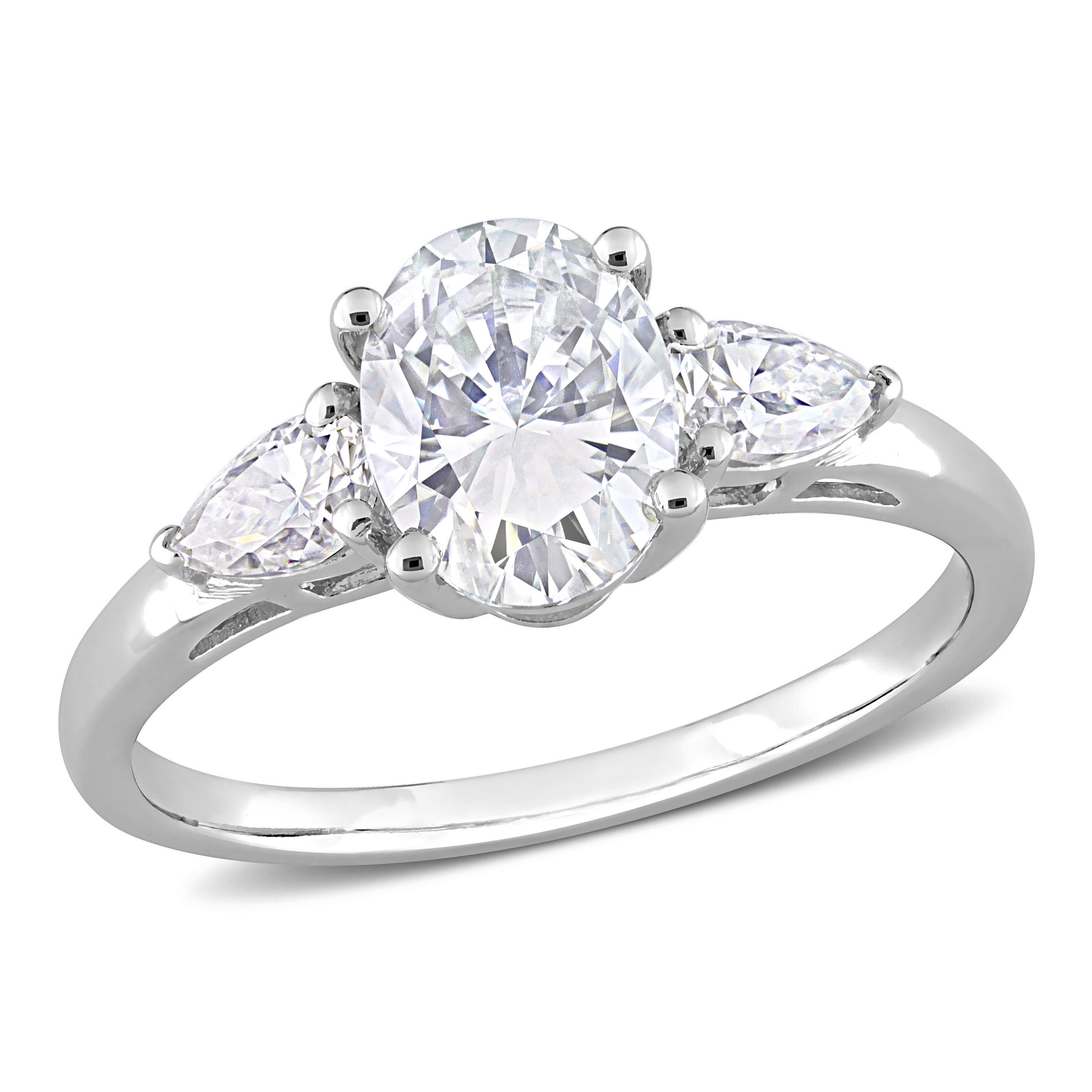 selected Sterling Silver