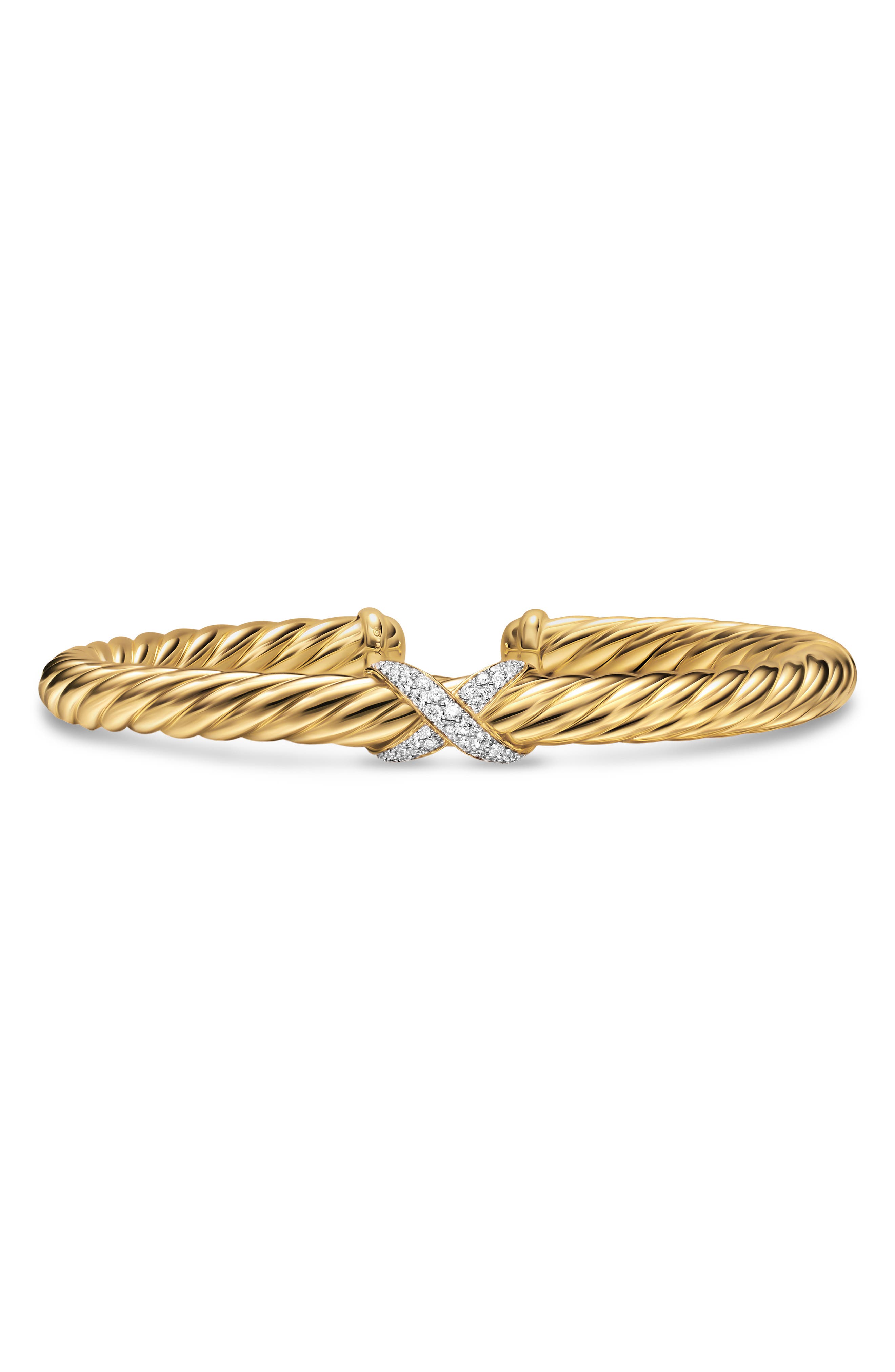 selected GOLD