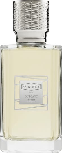 Outcast Blue Eau de Parfum