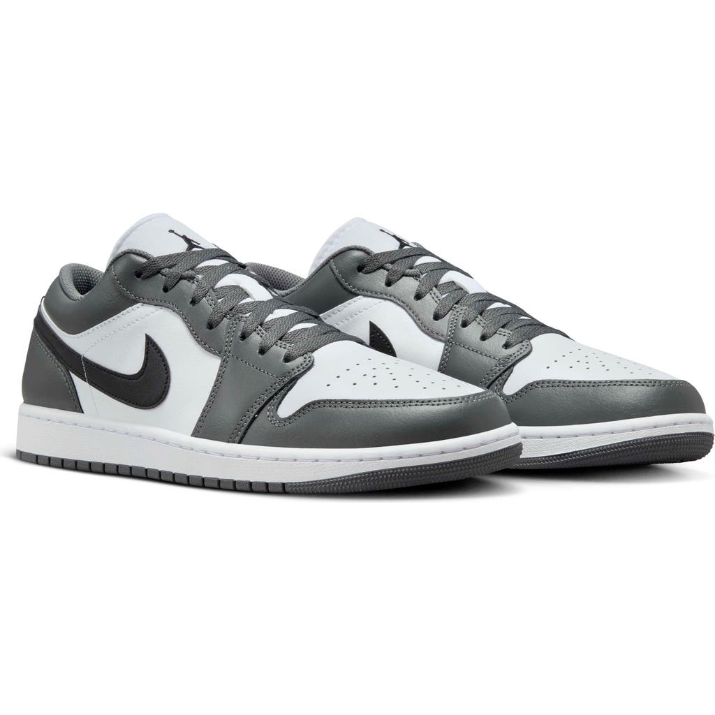 Jordan Air 1 Low Sneaker
