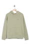 selected Olive