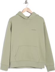 New Balance Athletics Nature State Cotton Hoodie