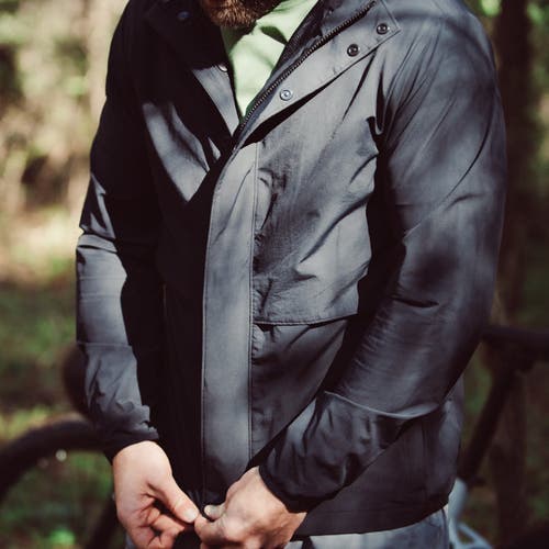 MOUNTAIN KHAKIS MOUNTAIN KHAKIS MOUNTAIN RAINIER JACKET