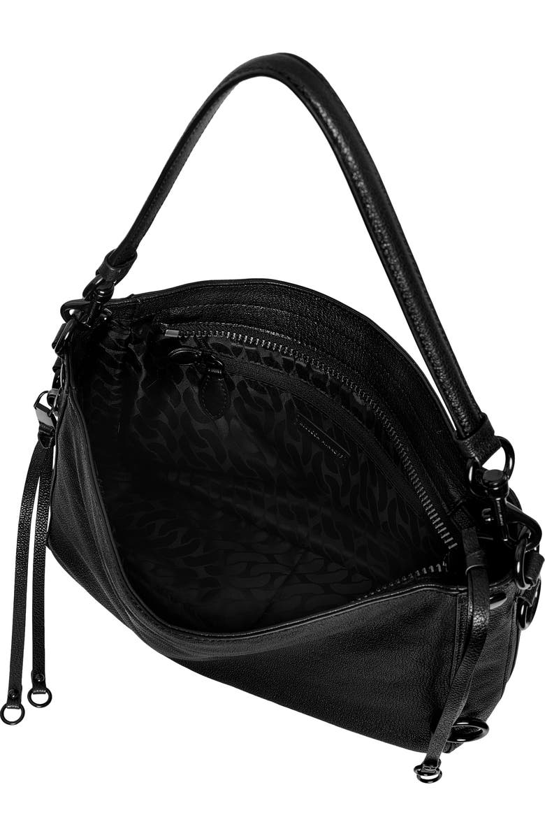 Rebecca Minkoff M.A.B. Crossbody Bag, Alternate, color,