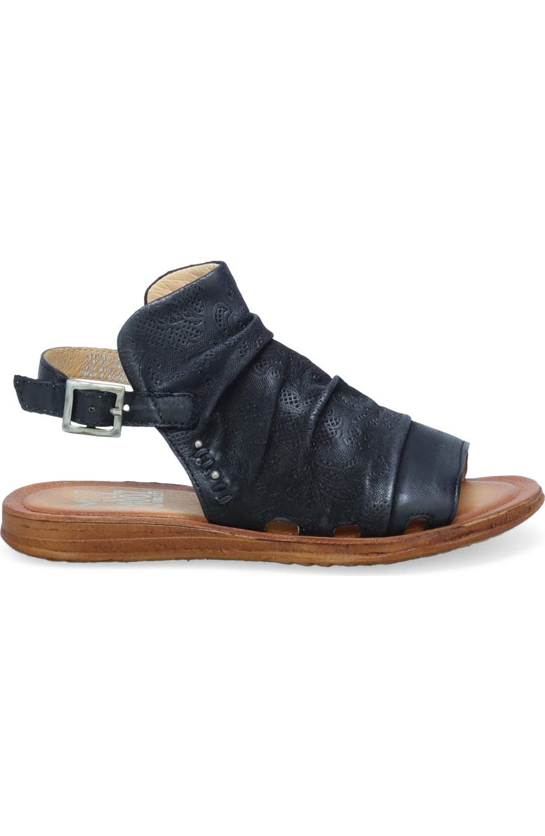 Miz Mooz Fermie Sandal, Alternate, color,