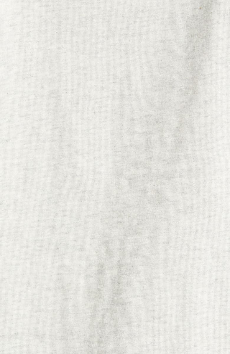 ICECREAM The Chase Cotton Graphic Tee, Alternate, color, 