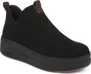 Rykä Vivie Short Boot