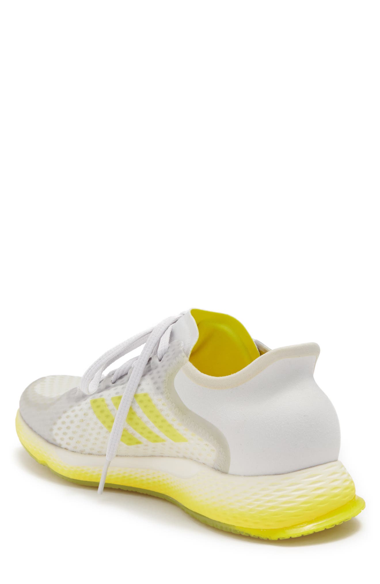 adidas Focus Breathein Running Shoe, Alternate, color, 