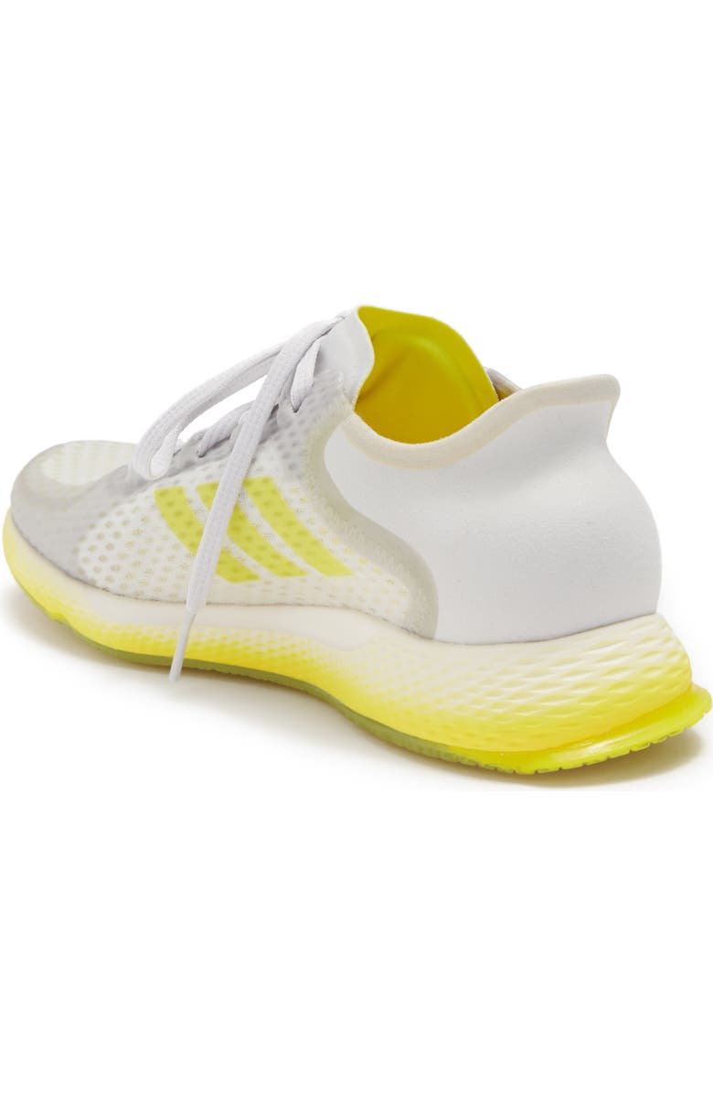 adidas Focus Breathein Running Shoe, Alternate, color,