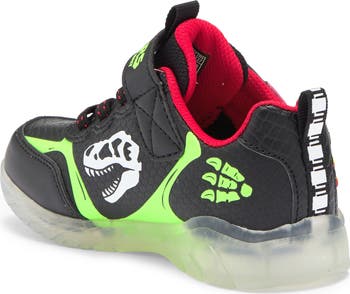 Kids' Illumi-Brights Sneaker