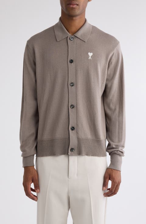 Shop AMI PARIS Online | Nordstrom