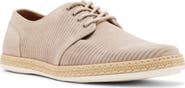 Steve Madden Colter Espadrille Sneaker