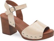Cordani Willa Platform Sandal