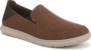 Dr. Scholl's Easy Slip-On Sneaker