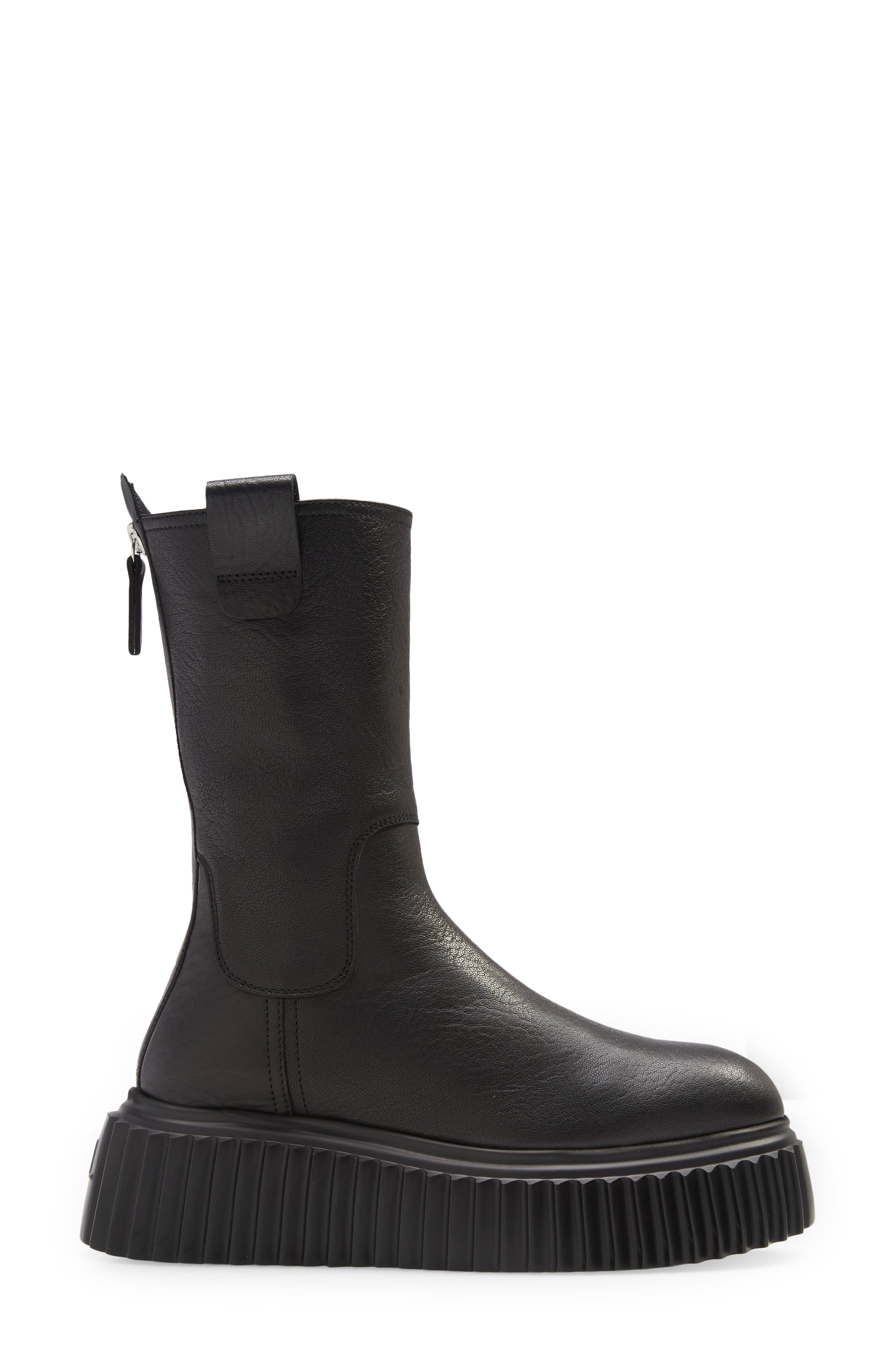 AGL Milagros Boot, Alternate, color, 