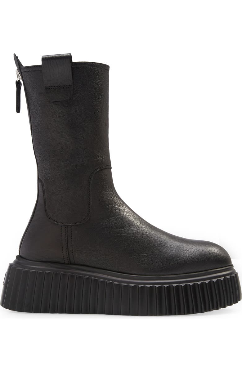 AGL Milagros Boot, Alternate, color,