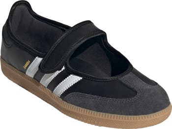 Samba Jane Sneaker