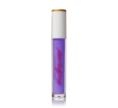 UV Paint Liners Cotton Candy